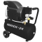 Intertool Минск 24 PT-0020